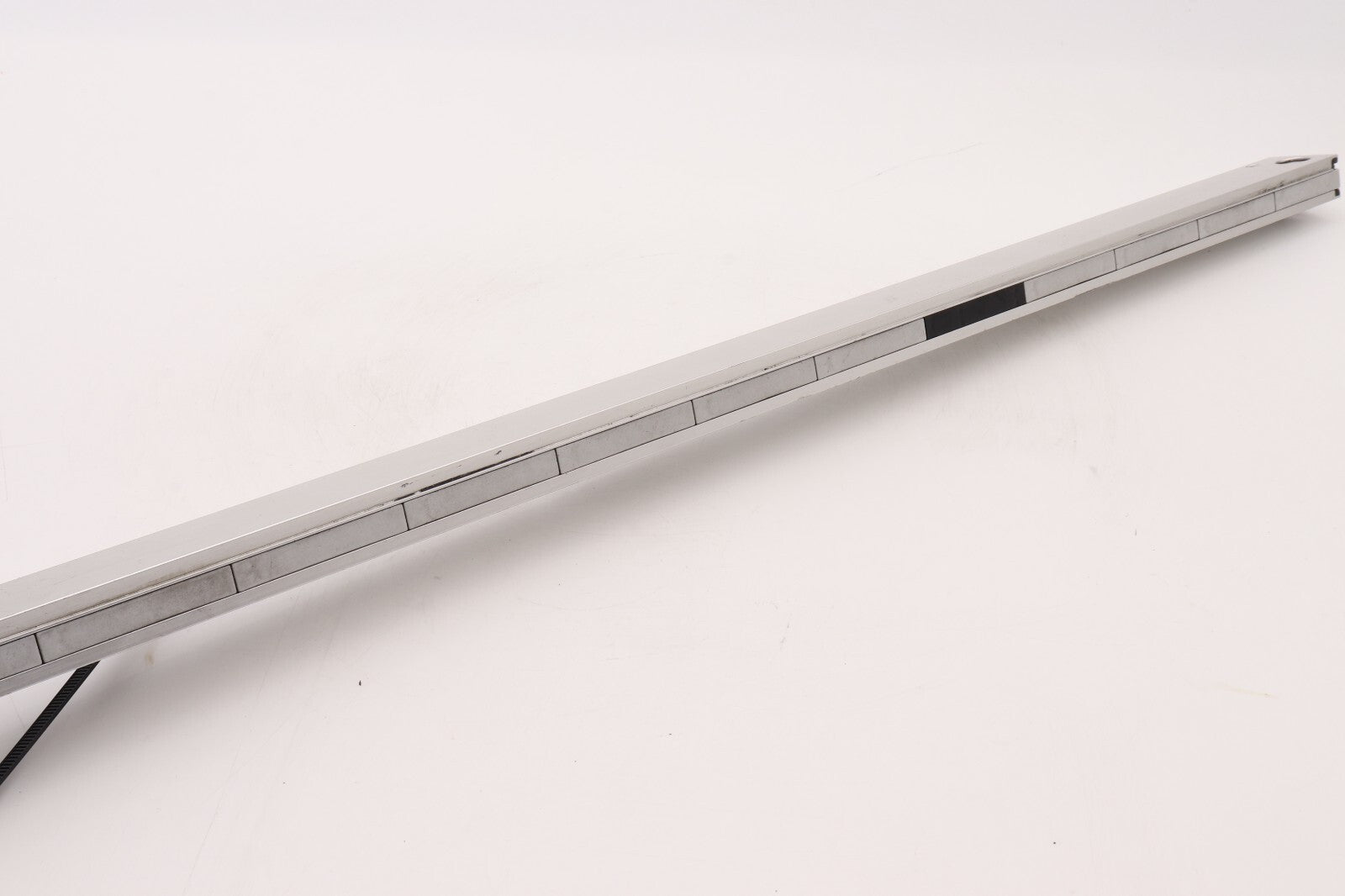 HEIDENHAIN LS 406 ML 720 MM ID 310 110-29