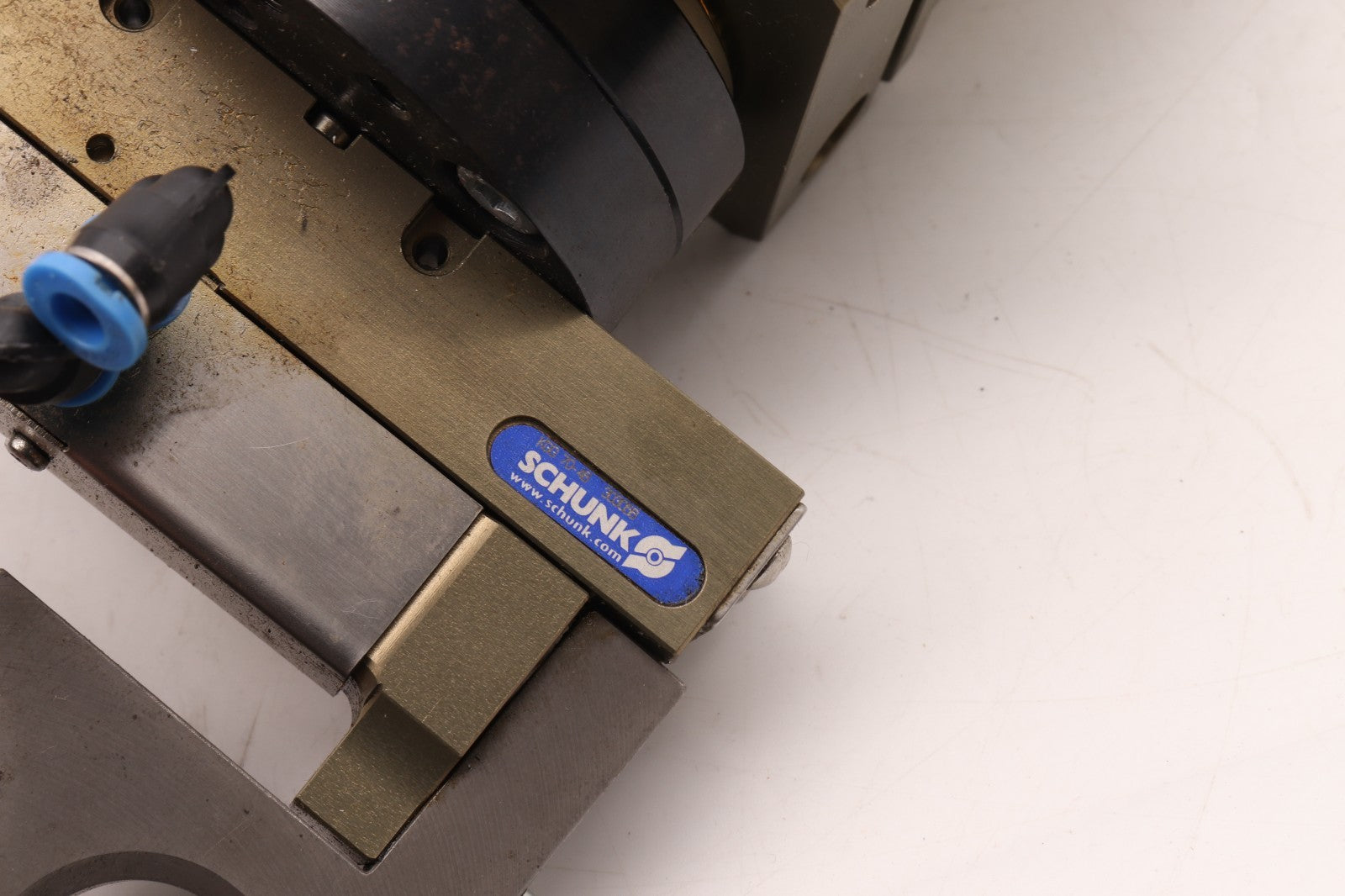 SCHUNK	SFL 64-S-180	304069