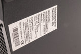 MANNESMANN DEMATIC AG	UMRICHTER UD-DPU415V024E10	81050618