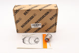 RENISHAW	RP3 PROBE KIT	A-2197-0049-05