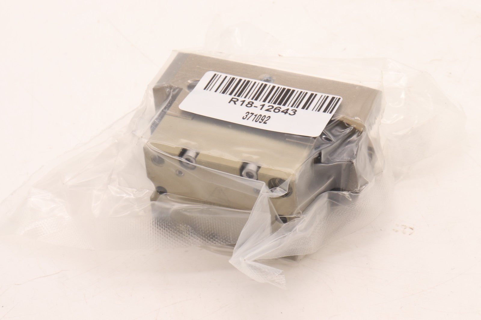 SCHUNK	PGN+64-1-AS	371092