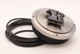 HEIDENHAIN	298 466 10	ROD 800.0000  36000
