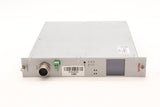 REXROTH	TYP: 0608750125	LTS350D