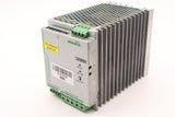 PHOENIX CONTACT  QUINT-PS/3AC/24DC/40  2866802  R18-9318