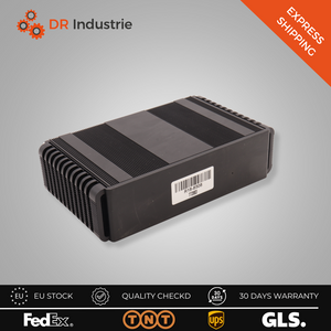 LEX SYSTEM TWITTER SYSTEM TT2883