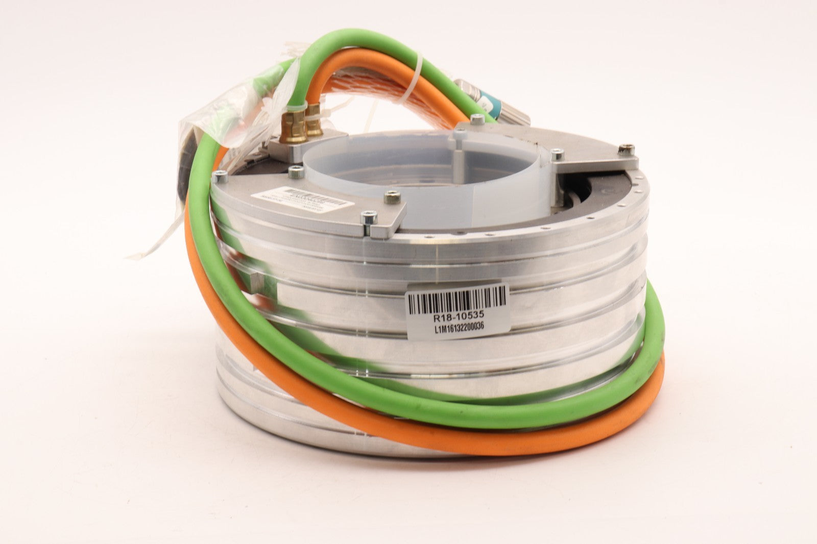 SIEMENS	SIMOTICS 3 PHASE INVERTER DUTY MOTOR PART	L1M16132200036