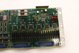 FANUC	  A16B-2202-0730/05D