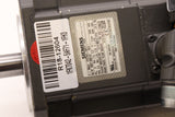 SIEMENS	3 PHASE MOTOR	1FK7042-5AF71-1FH3