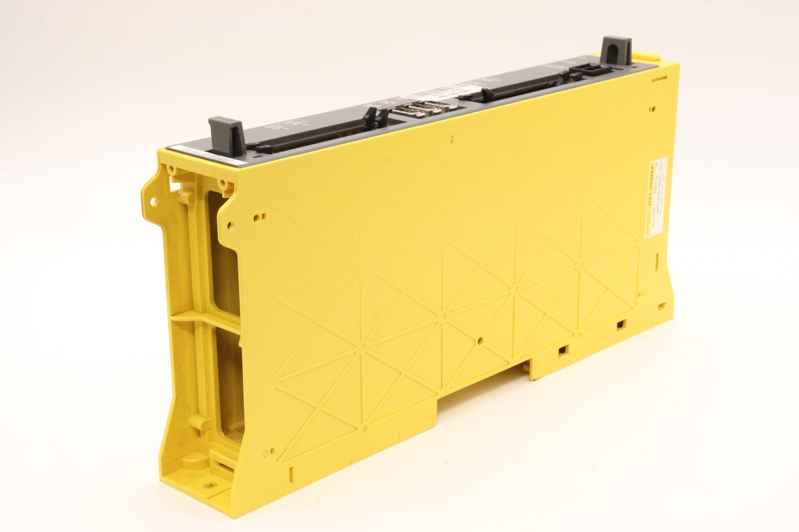 FANUC	  A02B-0309-C001	I/O UNIT FOR OI