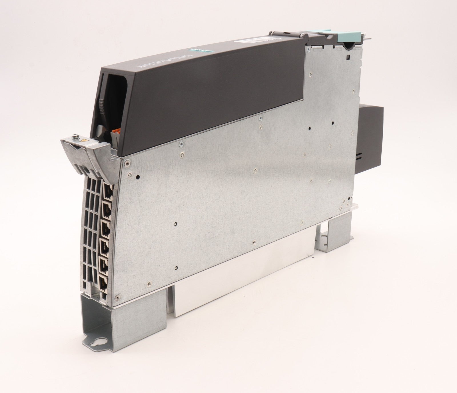 SIEMENS	6FC5373-0AA30-0AA1