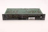 FANUC	 A16B-3200-0210/050