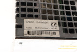 REXROTH	BOSCH INDRAMAT 	HZB02.2-W002N