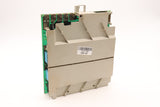 SIEMENS	6SC6502-0AB01	462 502.9001.01
