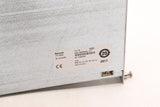 REXROTH	TYP: SE352	MNR: 0608830262-AL1