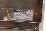 MARPOSS	 E9066N	LPANEL-15