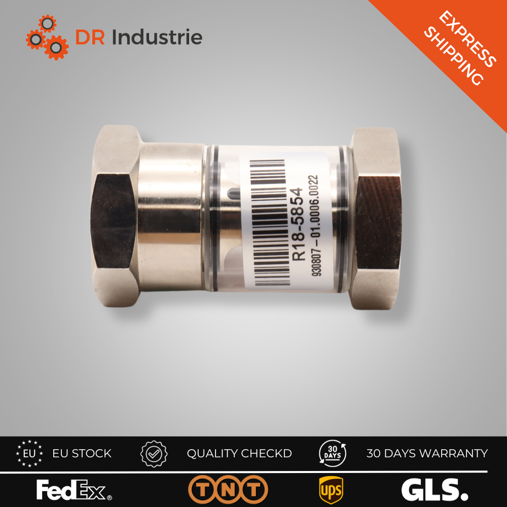 HONSBERG WR1-015.GMW 930807-01.0006.0022
