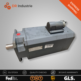 SIEMENS	3 PHASE BRUSHLESS SERVO MOTOR	1FT6084-1AF71-3EH1