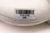 LEONI  CABLE HOUSING FOR FANUC ROBOT