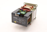 SIEMENS INPUT PRI AC 400/230	4AV4106-2EB00-0A