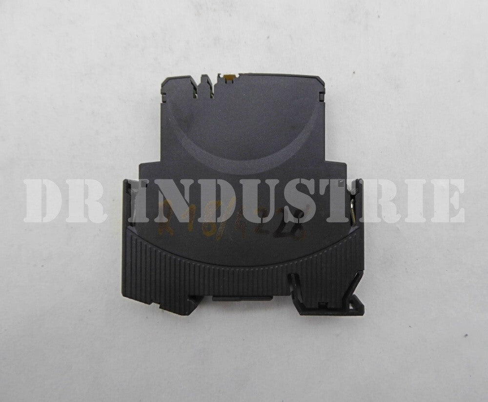 Phoneix Contact EC-E1 6A DC24V