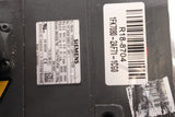 SIEMENS 3 PHASE MOTOR 1FK7080-2AF71-1CG0