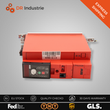 SEW-EURODRIVE	MC07B0005-5A3-4-00	51.7453315301.0001.17