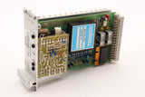 SERVOWATT DCE25L20X	PROBEAM CA 25-20