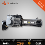 SEW-EURODRIVE	KH57/R CMP71L/BP/KY/AK1H/SB1	01.7209792103.0001.15