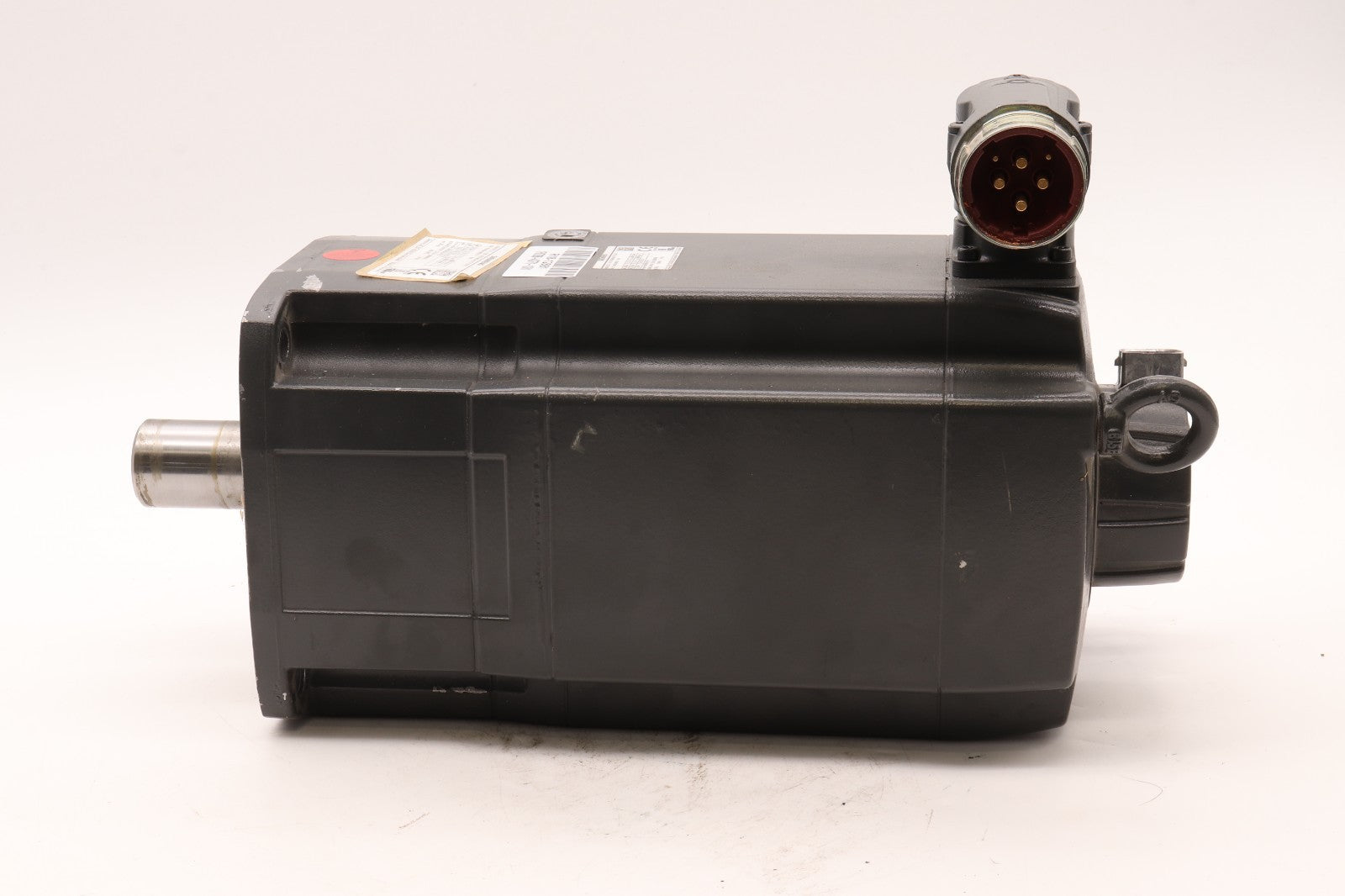 SIEMENS	1FK7086-4CF71-1CH1