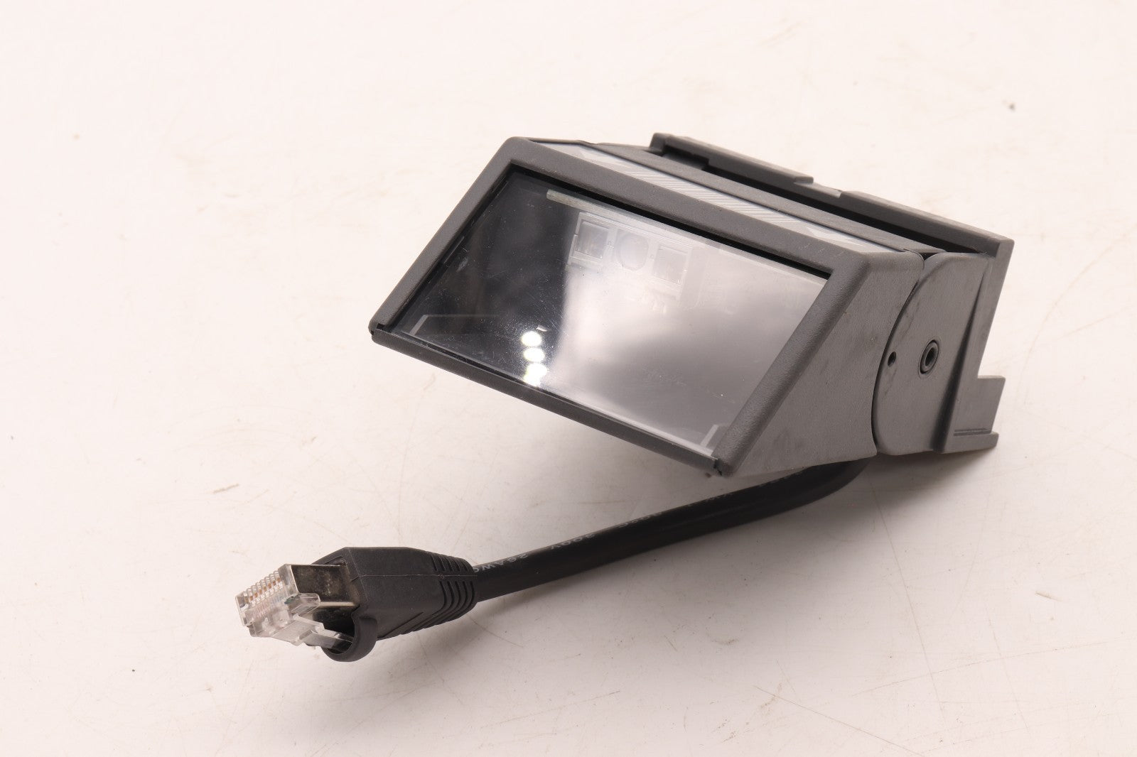 TOSHIBA	7429535YK10SJ47B964	7429535 7429534