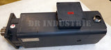 SIEMENS 1ft5076-0ag01-2-z SERVOMOTOR