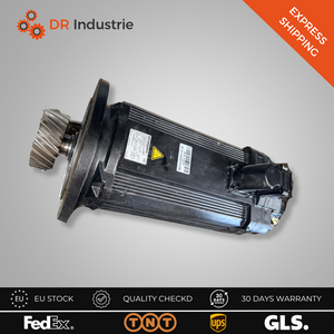 SEW-EURODRIVE FA87 CM112L/BR/HR/TF/AK1H/SB50 45.7390007501.0004X16