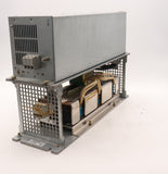SIEMENS	NETZ-FILTER FOR I/R	6SN1111-0AA01-2BA0
