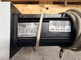 PROMESS	EMF 12352 + KA-EMF12 3740190VPM	+ PROMESS DUM4-09.4-20I R3-74Q