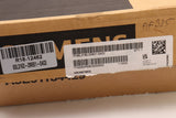 SIEMENS	SINAMICS	6SL3162-2ME01-0AC0