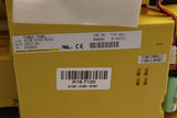 FANUC	A13B-0199-B164 FANUC PANEL