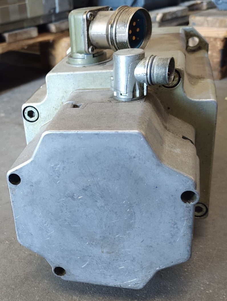SIEMENS	3 PHASE MOTOR 	1FK6103-8AF71-1EH0