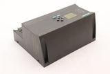 SIEMENS EVALUATION UNIT VS130	6GF1018-3AA