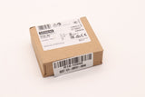 SIEMENS	DIGITAL INPUT MODULE	6ES7 131-6BF01-0BA0