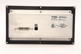 SIEMENS	6FC5247-0AA25-1AA0