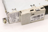 SIEMENS	SINUMERIK 840D NCU-BOX 13A	6FC5247-0AA00-0AA2