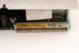 BOSCH	NT2	NT2 230/115V