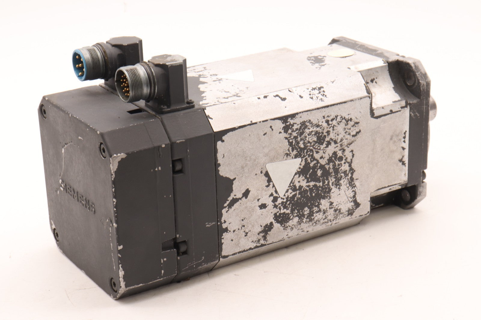 SIEMENS	1FT6062-1AH71-3EG1