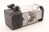 SIEMENS	1FT6062-1AH71-3EG1