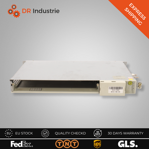 SIEMENS LT-MODUL 8A 6SN1123-1AA00-0HA0