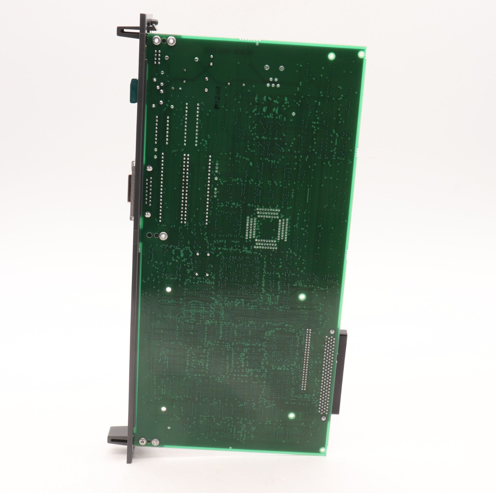 FANUC	PCB DATA SERVER DRAM 3