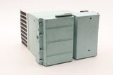 SIEMENS	ET200PRO FREQUENCY CONVERTER	6SL3235-0TE21-1RB0