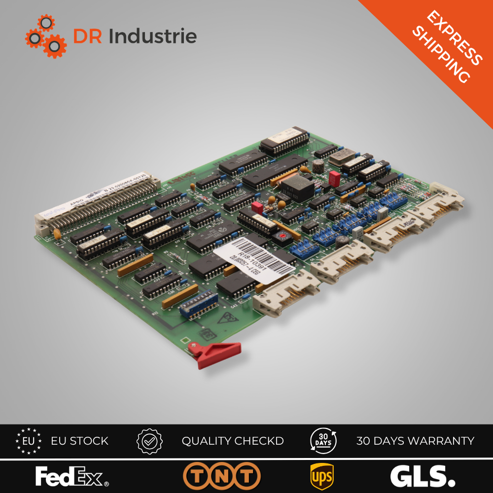 HELLER	20.003257-4 CEG