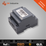SIEMENS LOGO! POWER 6EP1322-1SH03