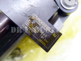 ROEMHELD   HEBELSPAnner  fkm dw  1825840